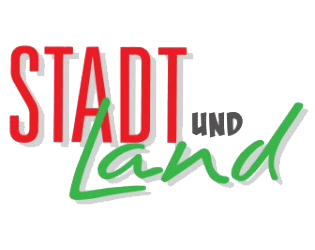 Stadt und Land in NRW e.V.